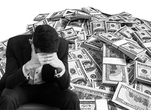 德國、日本進口設備價格太高？